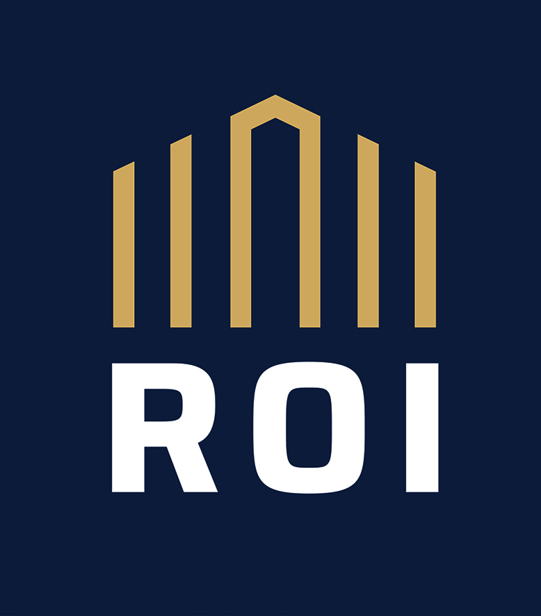 ROI Relevamiento de Operaciones Inmobiliarias