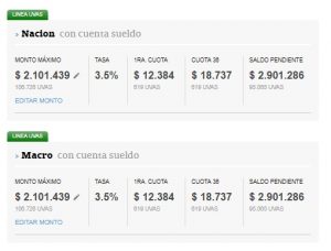 calculadora-creditos