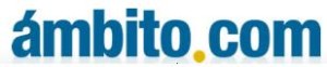 logo-ambito