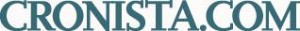 logo-cronista