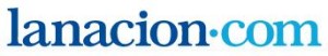 logo-lanacion