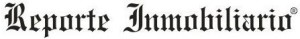 logo-reporte