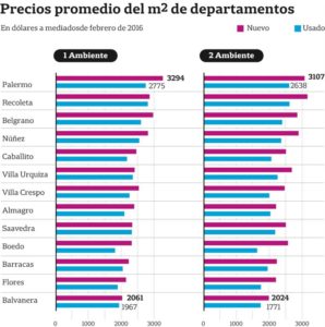 valores-UADE-feb2016